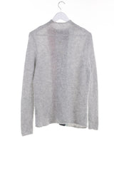Pulover Tommy Hilfiger Femei - XL