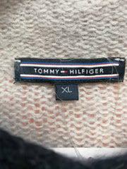 Pulover Tommy Hilfiger Femei - XL
