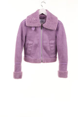Geaca Stradivarius Femei - XS