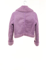 Geaca Stradivarius Femei - XS