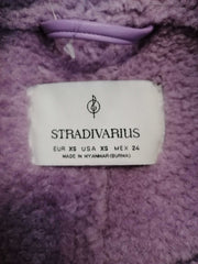 Geaca Stradivarius Femei - XS