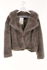 Geaca Pull&Bear Femei - L