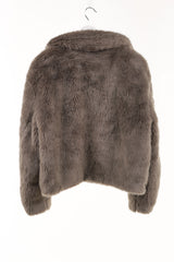 Geaca Pull&Bear Femei - L