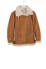 Geaca Pull&Bear Femei - M