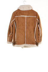 Geaca Pull&Bear Femei - M