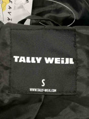 Geaca Tally Weijl Femei - S