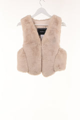 Vesta New Collection Femei - M