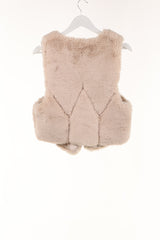 Vesta New Collection Femei - M