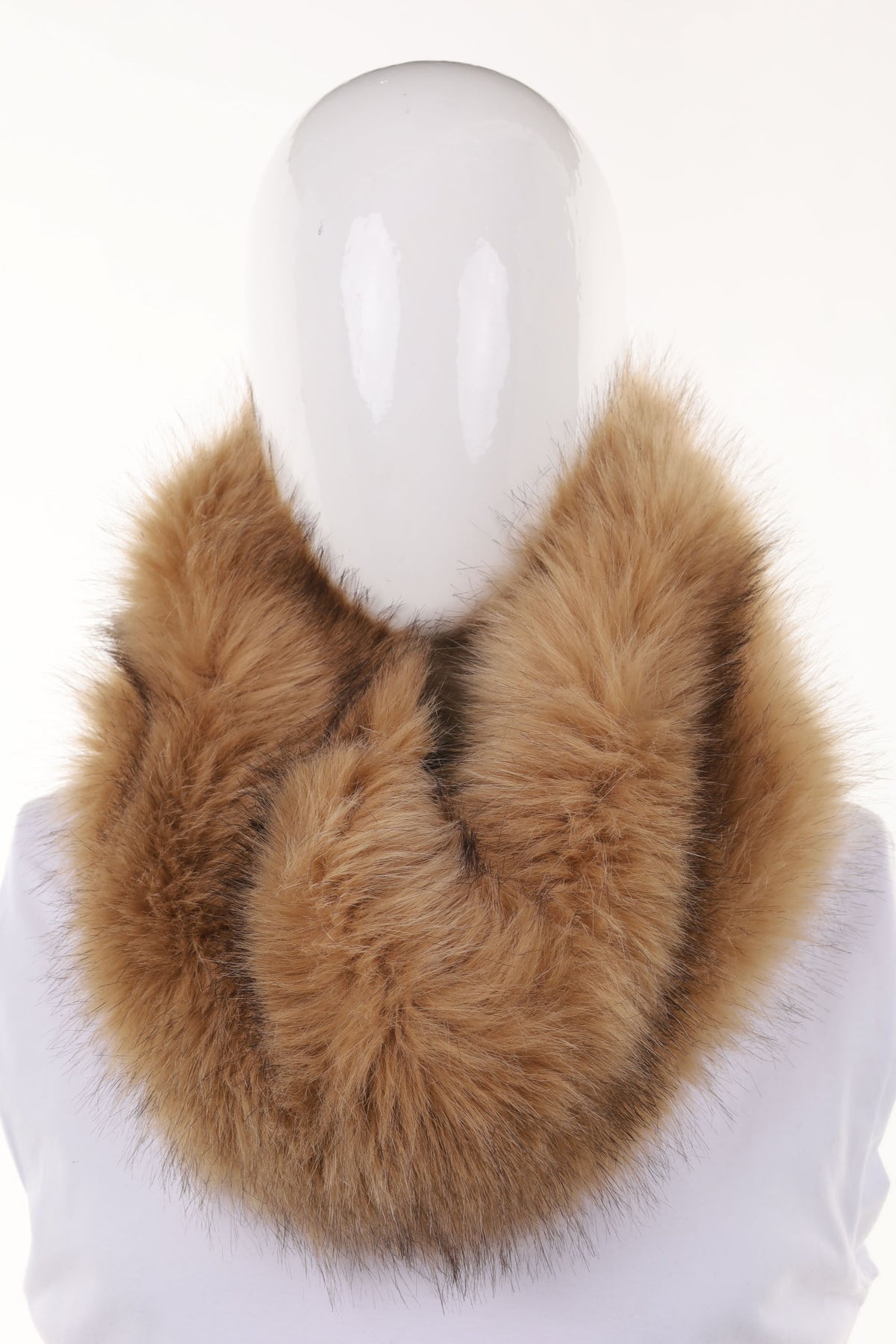 Fular Vintage Femei - One Size