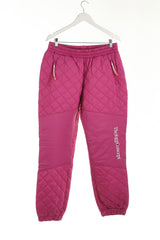 Pantaloni de schi The Jogg Concept Femei - L