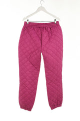 Pantaloni de schi The Jogg Concept Femei - L
