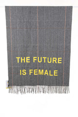 Fular K-RO Femei - One Size