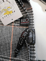 Fular K-RO Femei - One Size
