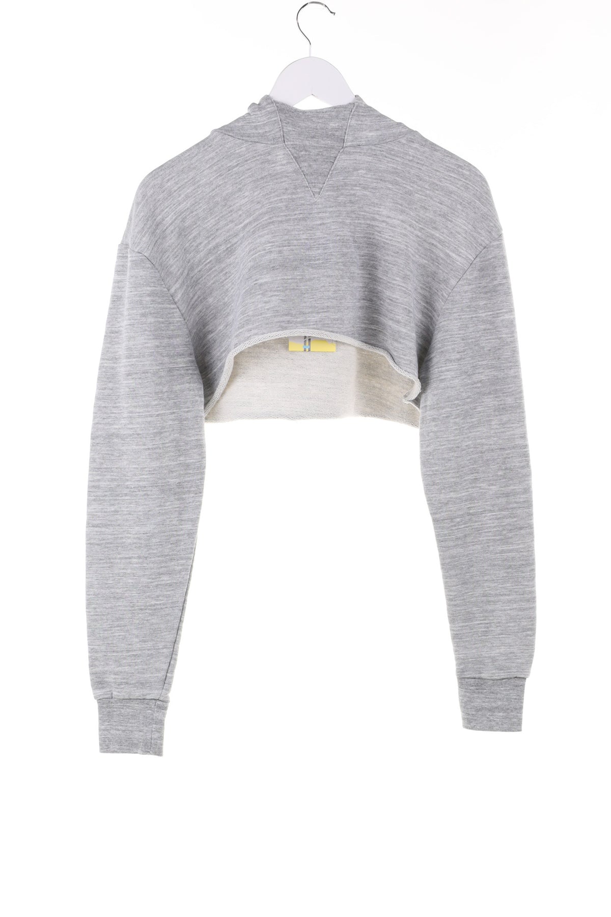 Hanorac Cedar Wood State Femei - L