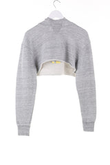 Hanorac Cedar Wood State Femei - L