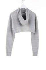 Hanorac Cedar Wood State Femei - L