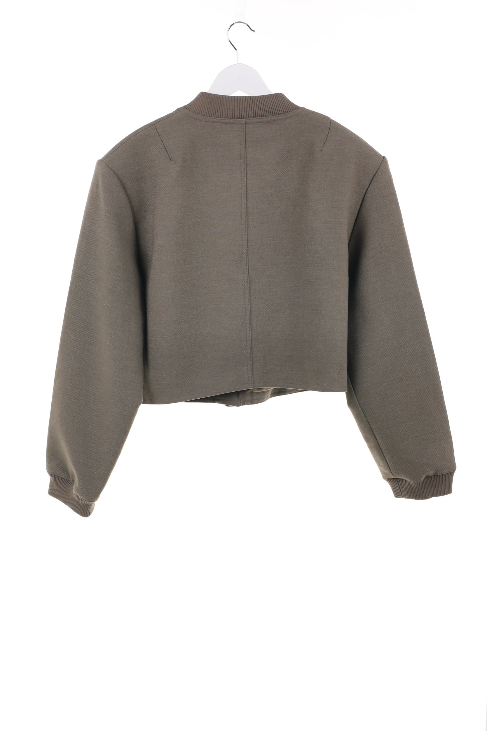 Jacheta H&M Femei - XL