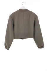 Jacheta H&M Femei - XL
