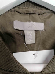 Jacheta H&M Femei - XL