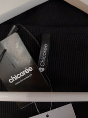 Pulover Chicoree Femei - S