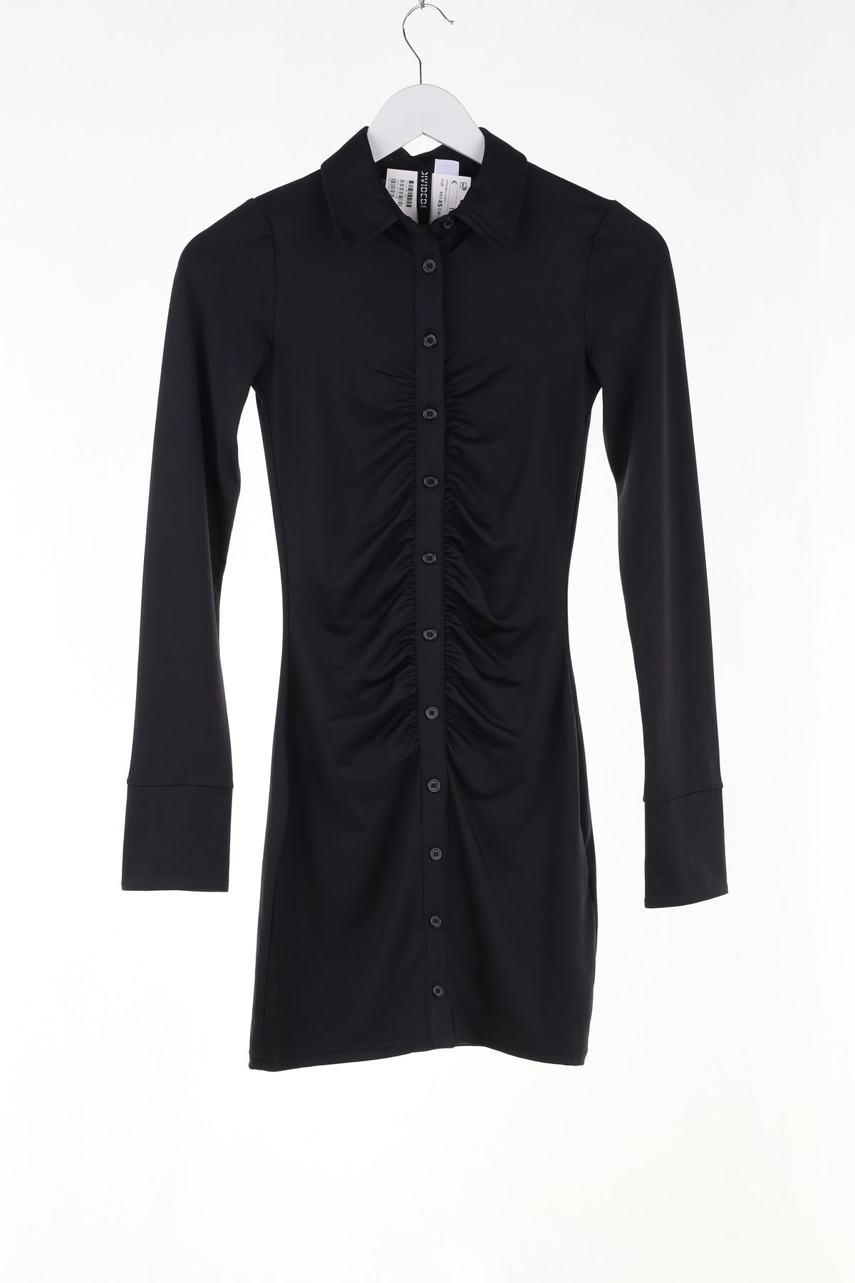 Rochie H&M Femei - XXS