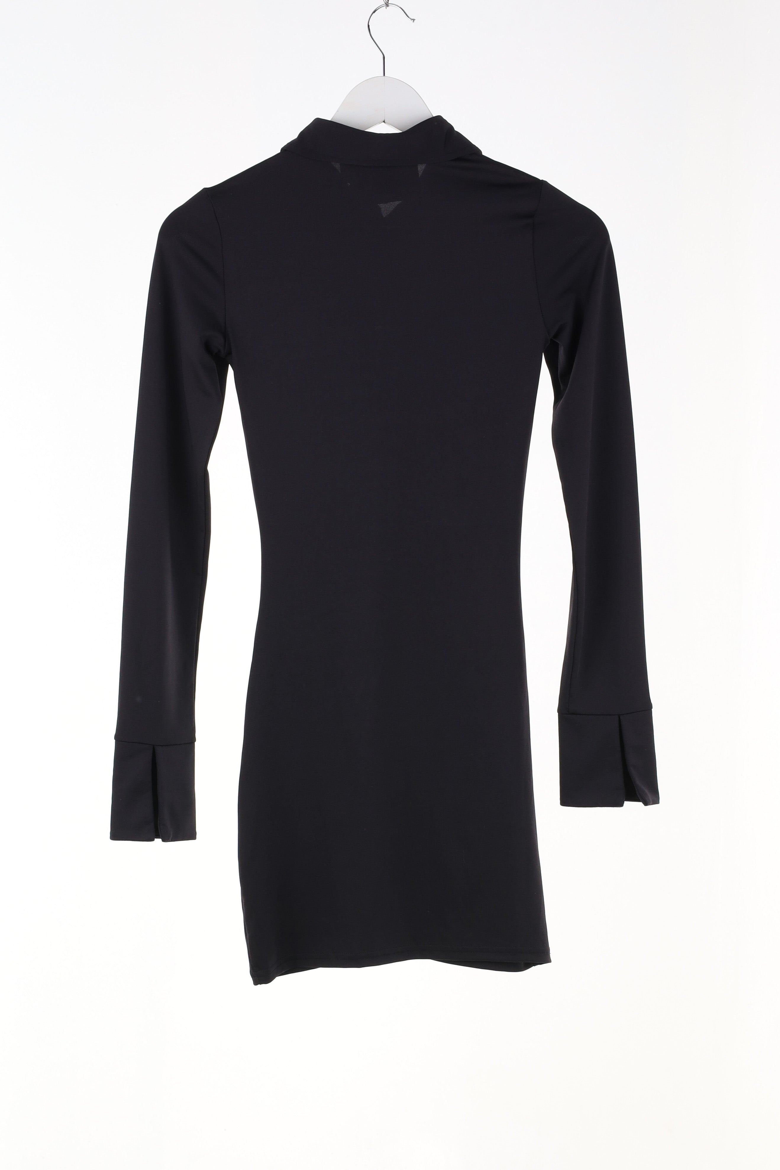 Rochie H&M Femei - XXS
