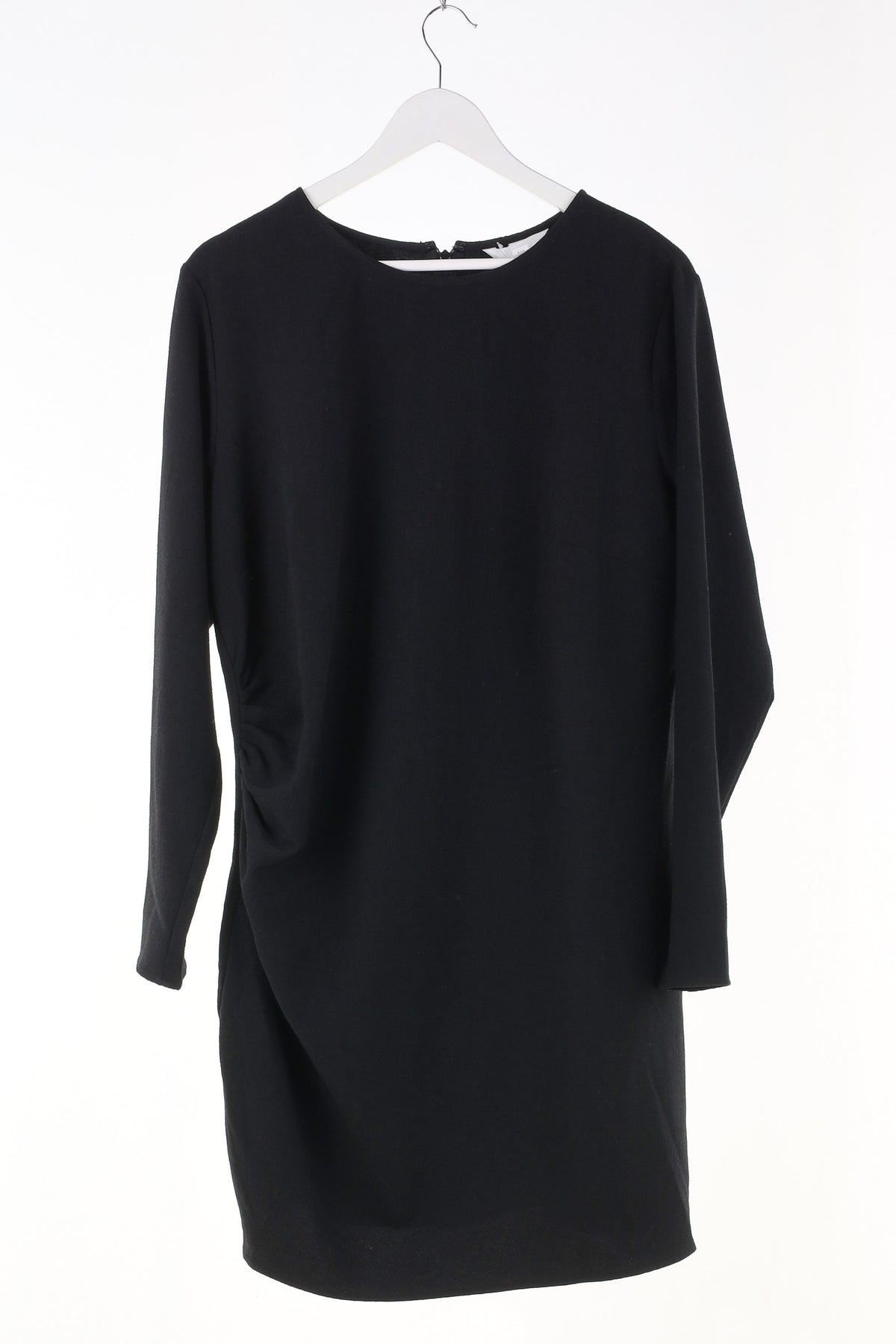 Rochie H&M Femei - XL