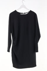 Rochie H&M Femei - XL