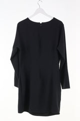 Rochie H&M Femei - XL