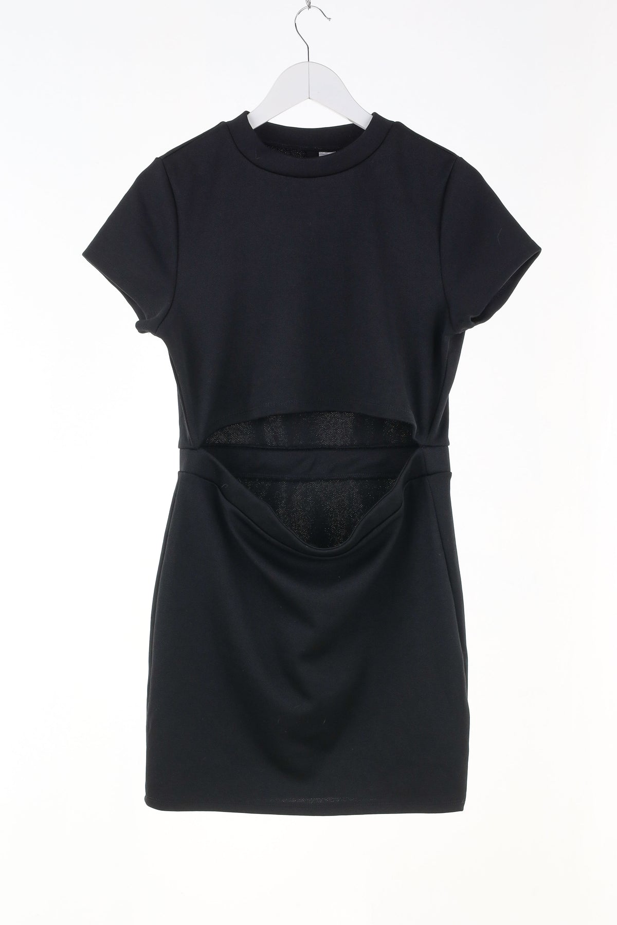 Rochie H&M Femei - L