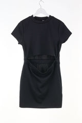 Rochie H&M Femei - L