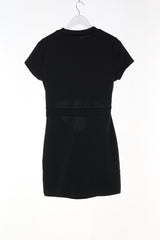 Rochie H&M Femei - L
