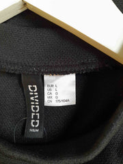 Rochie H&M Femei - L