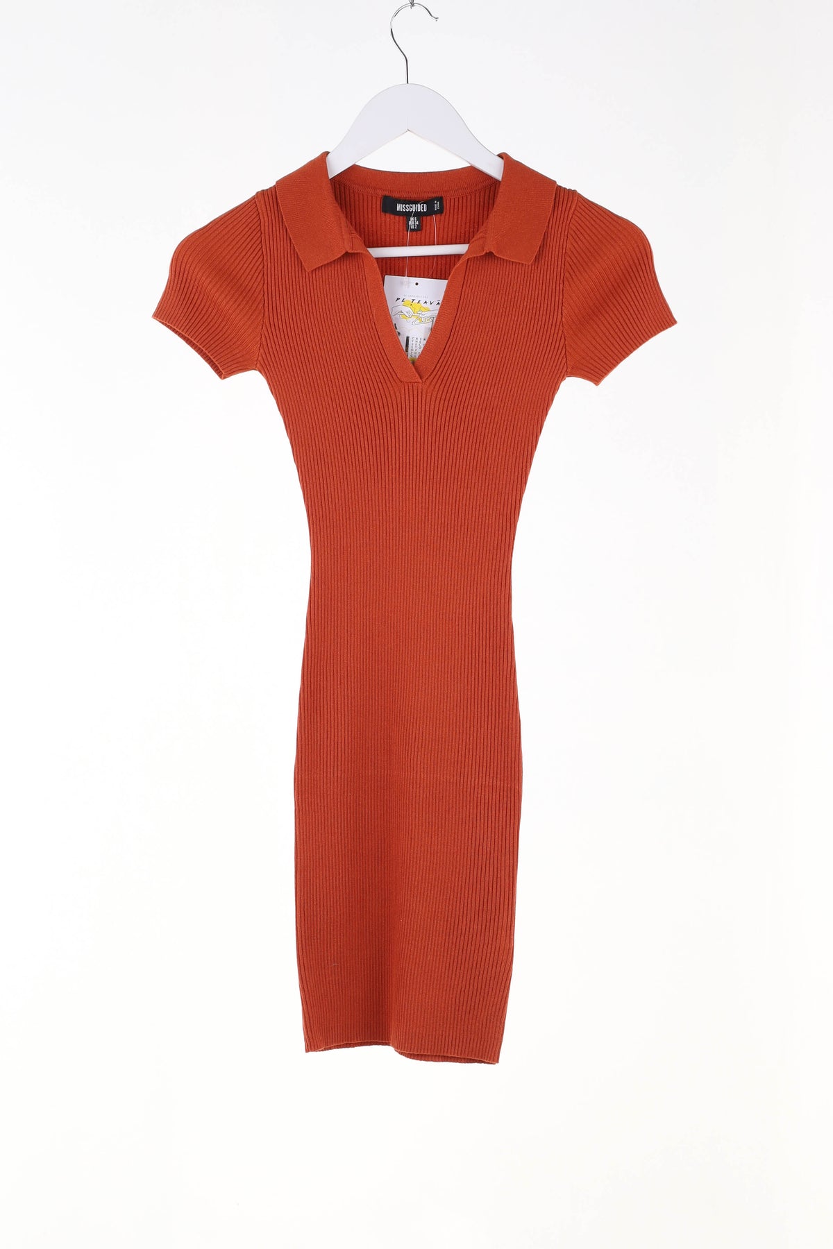 Rochie Missguided Femei - XS