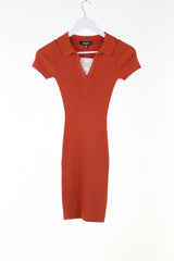 Rochie Missguided Femei - XS