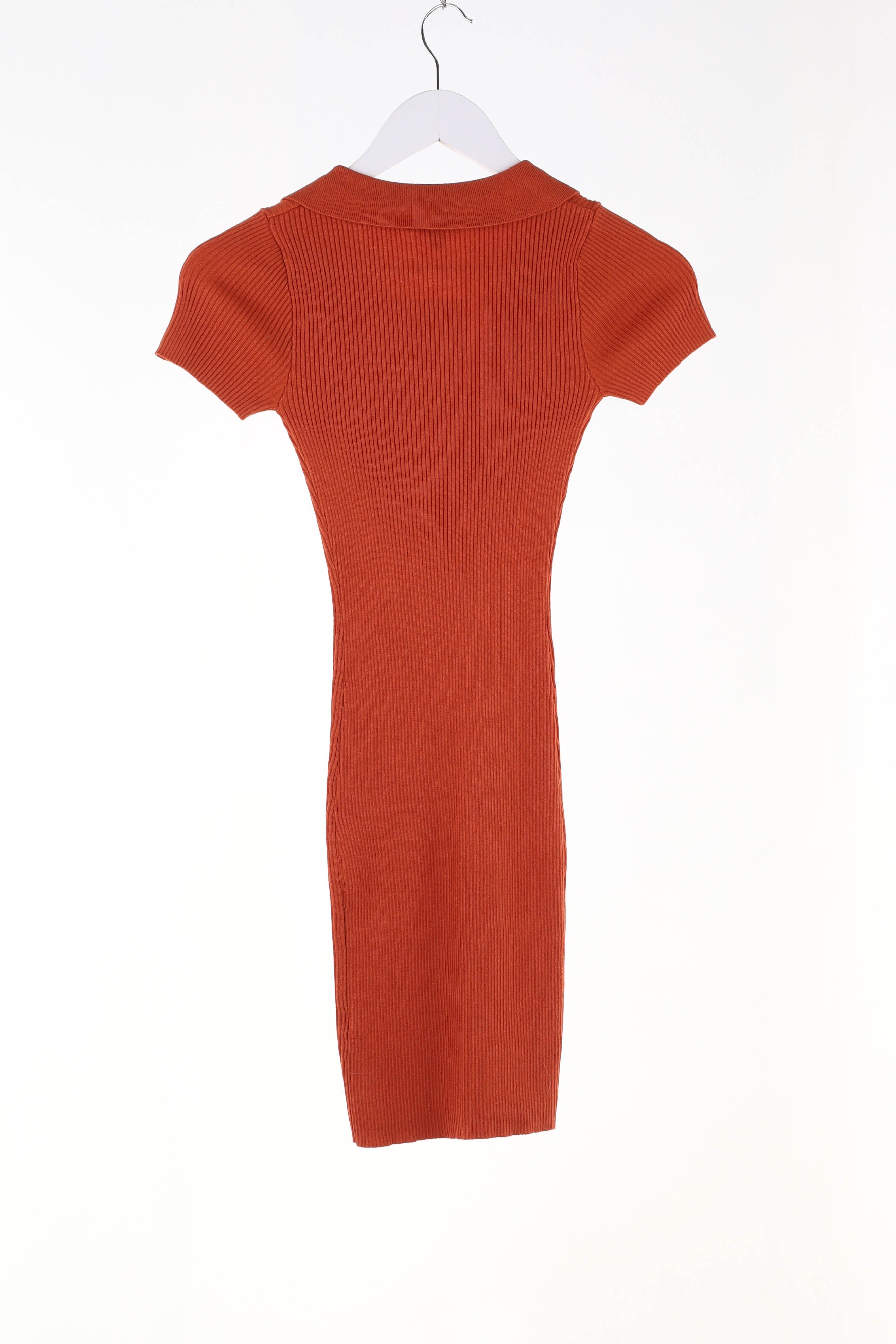 Rochie Missguided Femei - XS