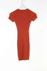 Rochie Missguided Femei - XS