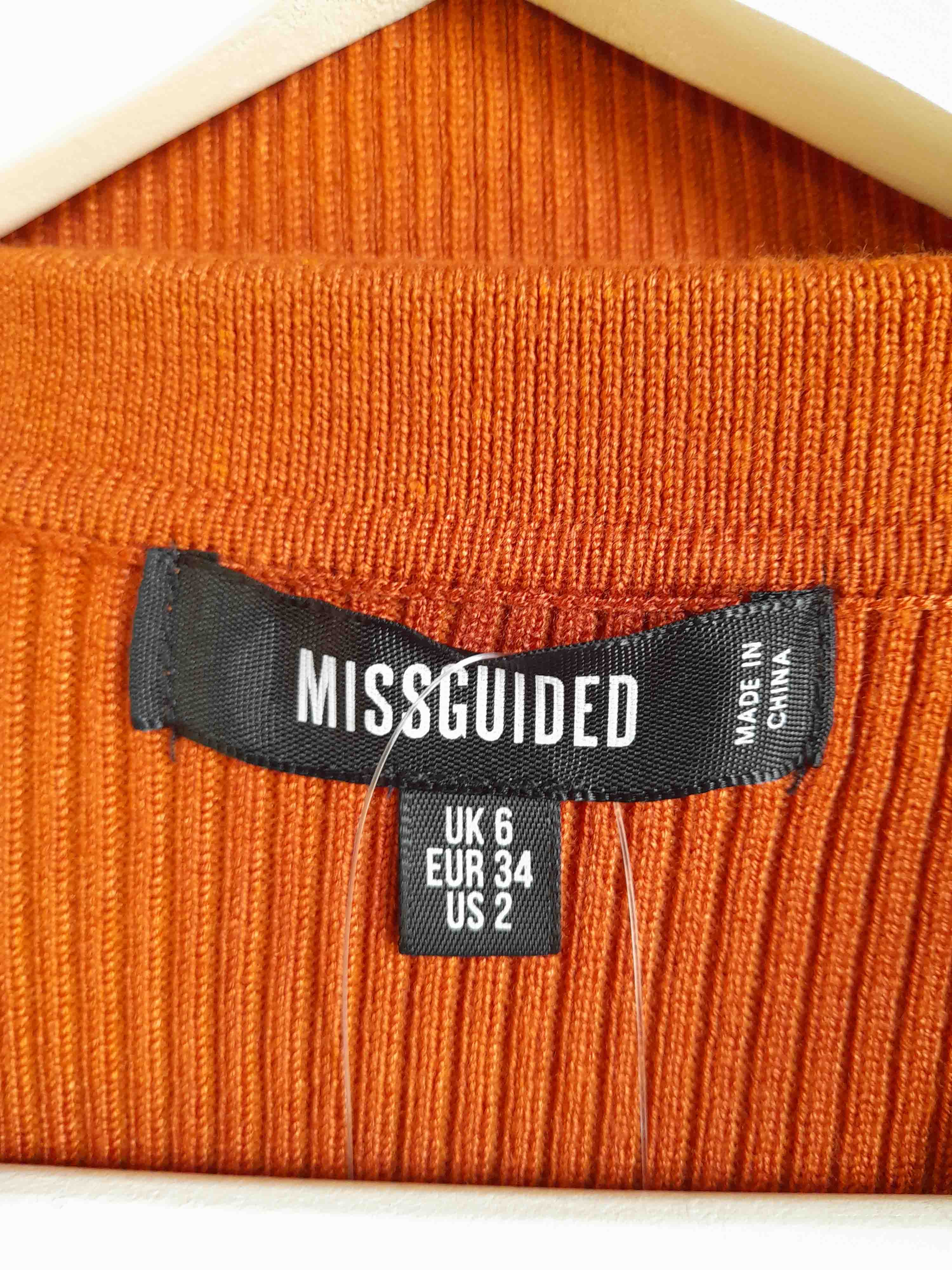 Rochie Missguided Femei - XS