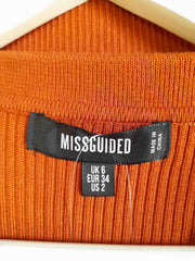 Rochie Missguided Femei - XS