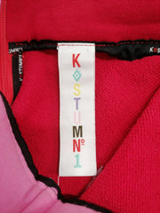 Fusta Kostumn1 Femei - S