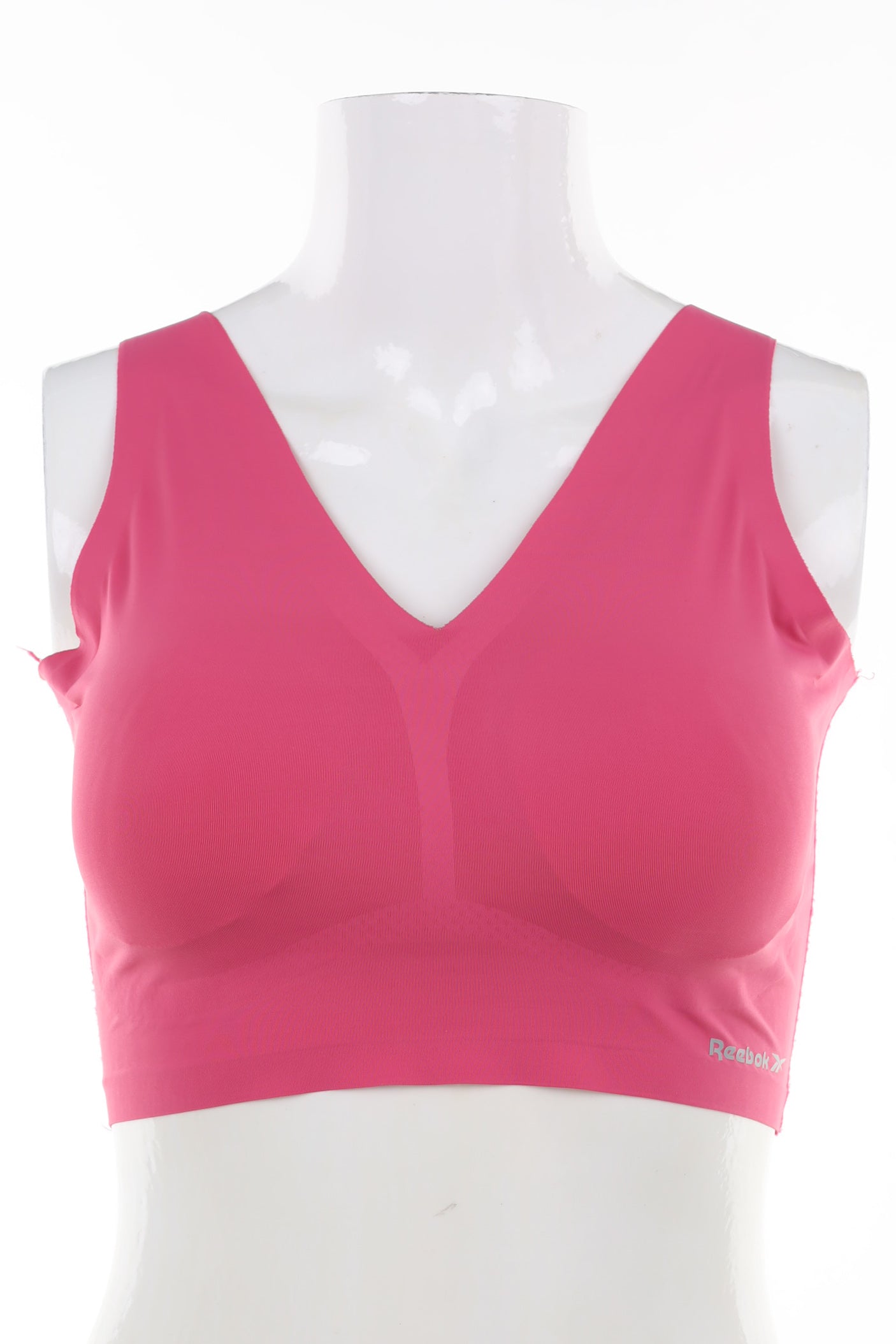 Bustiera Reebok Femei - M