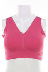 Bustiera Reebok Femei - M