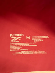 Bustiera Reebok Femei - M