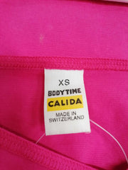 Maiou Calida Femei - XS