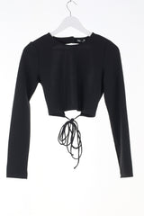 Bluza Zara Femei - M