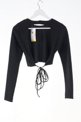 Bluza Zara Femei - M