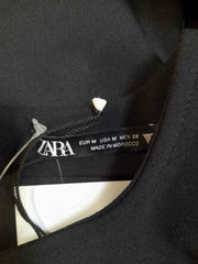 Bluza Zara Femei - M