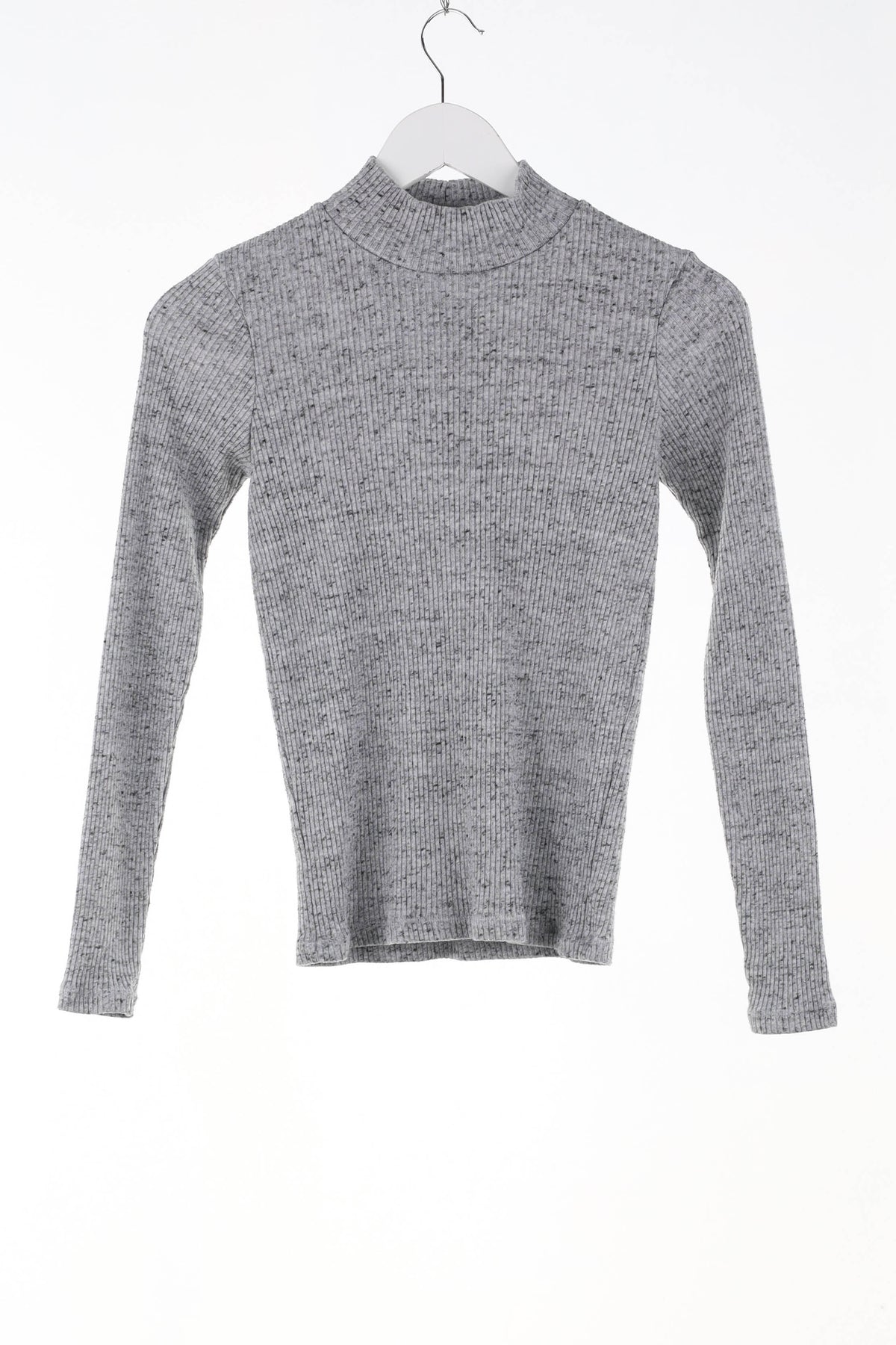 Pulover Uniqlo Femei - XS