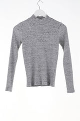 Pulover Uniqlo Femei - XS