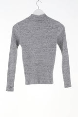Pulover Uniqlo Femei - XS